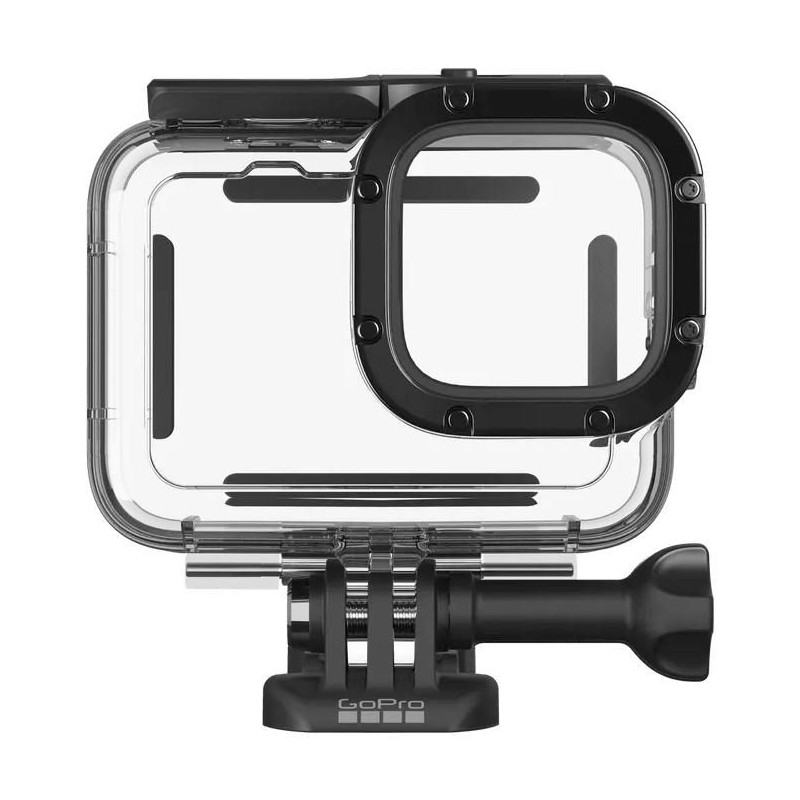ADDIV-001 action sports
