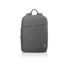 Lenovo 15.6 Laptop Casual Backpack B210