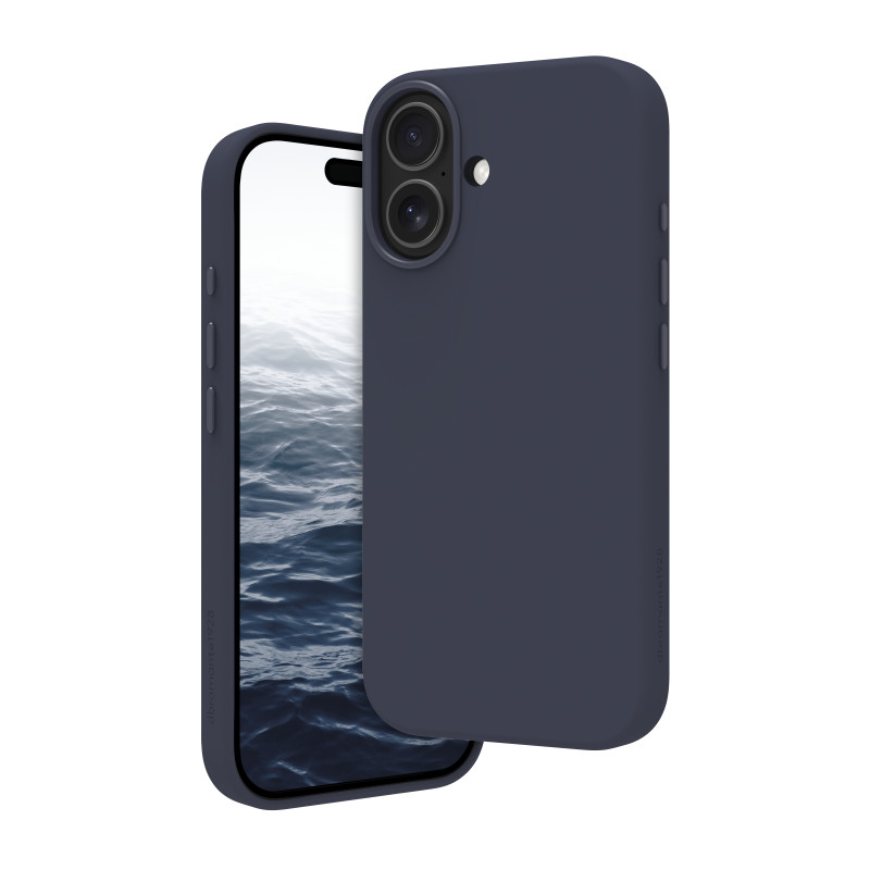 Roskilde MS ICON iPhone 17 DPWTR