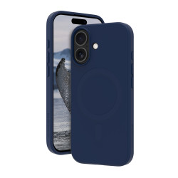 Greenland Pro MS iPhone 17 Pacific Blue