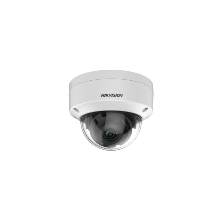 DS-2CE57H0T-VPITF(2.8MM)(C)