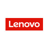 Lenovo E-Pac Essential Service - 5Yr 24x