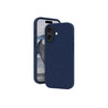 Greenland Pro MS iPhone 17 Pacific Blue