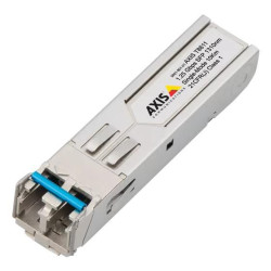 T8611 SFP MODULE LC.LX