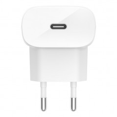 belkin-20w-home-charger-lightning-usb-c-cable-5.jpg
