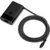 USB-C 65W Laptop Charger