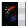 Hypanel Lite Wired & Wireless | APLIUM