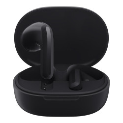 Redmi Buds 4 Lite Headset | APLIUM