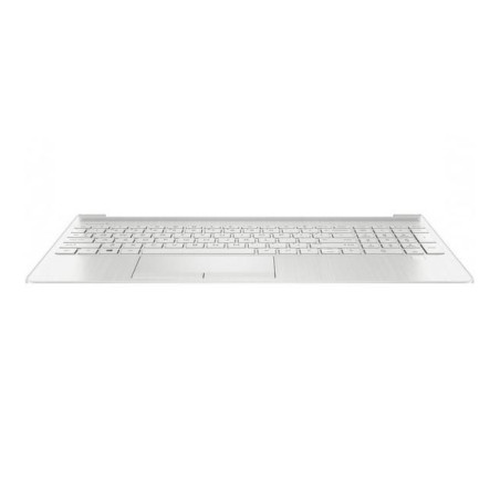 TOP COVER NSV W KB ITL