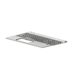 Keyboard (GERMAN)