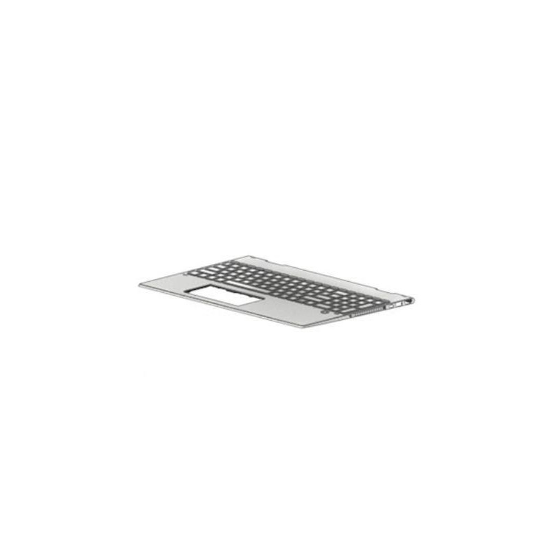 Keyboard (GERMAN)