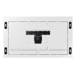 Wmn-Wm65R Signage Display