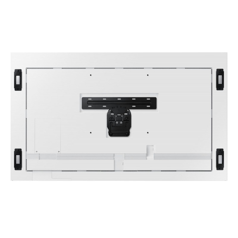 Wmn-Wm65R Signage Display