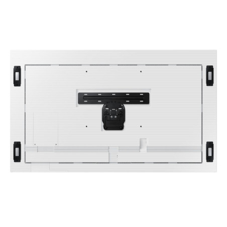 Wmn-Wm65R Signage Display