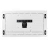Wmn-Wm65R Signage Display