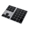 Keypad, BT 3.0, 35 keys,