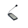 Call station, 6-zone