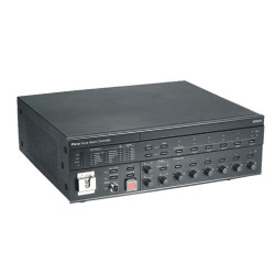 Bosch LBB1990/00 Controlador | APLIUM