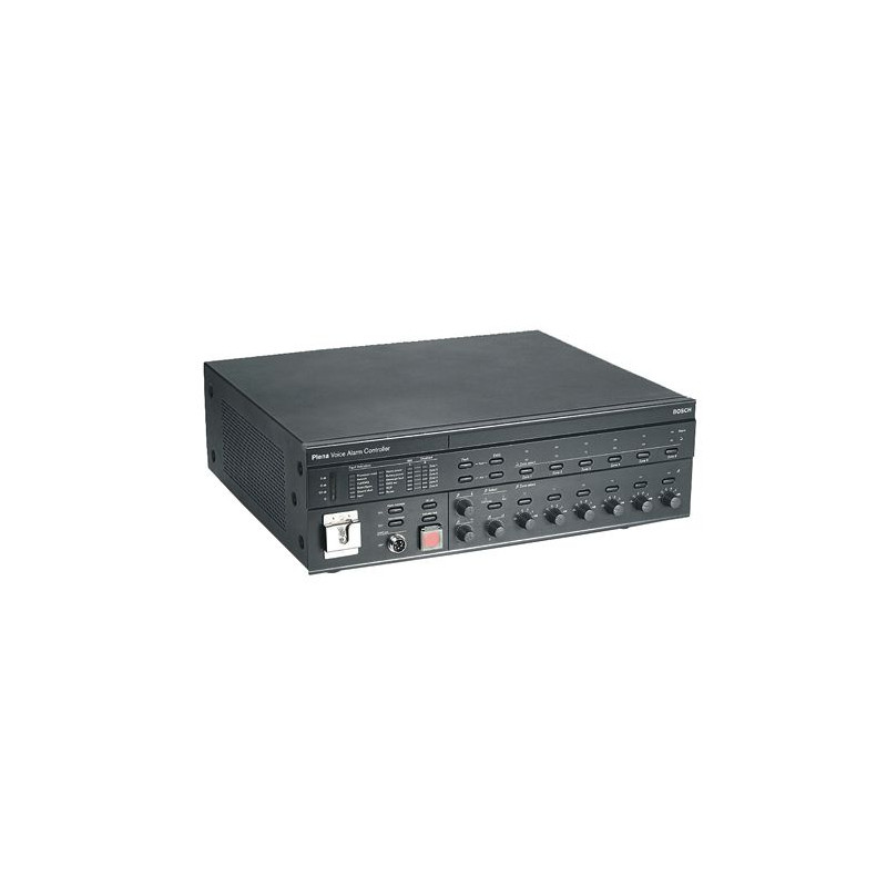 Bosch LBB1990/00 Controlador | APLIUM