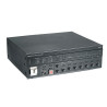 Bosch LBB1990/00 Controlador | APLIUM