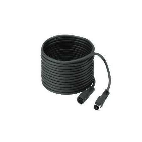 DCN Extension Cable 2m