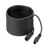 DCN Extension Cable 5m