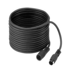 DCN Extension Cable 15m