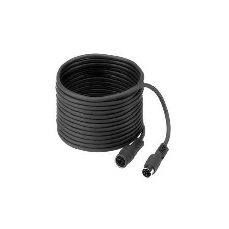 DCN Extension Cable 15m