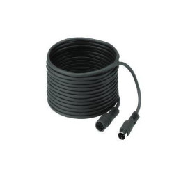 DCN Extension Cable 20m