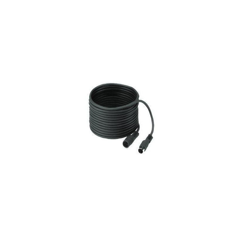 DCN Extension Cable 20m