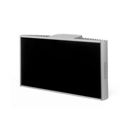 Integrus Radiator Medium Power