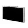 Integrus Radiator Medium Power