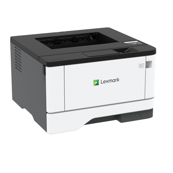 lexmark-m1342-printer-mono-40ppm-1.jpg