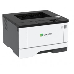 lexmark-m1342-printer-mono-40ppm-1.jpg
