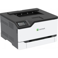 lexmark-c2326-printer-color-24ppm-1.jpg