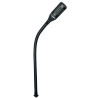 EMERGENCY GOOSENECK MIC.