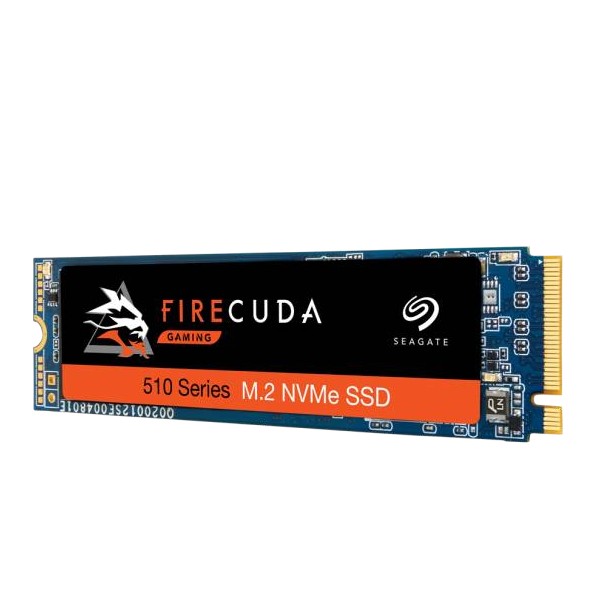 seagate-firecuda-510-1000gb-ssd-pcie-g3-4-nvme-1.jpg