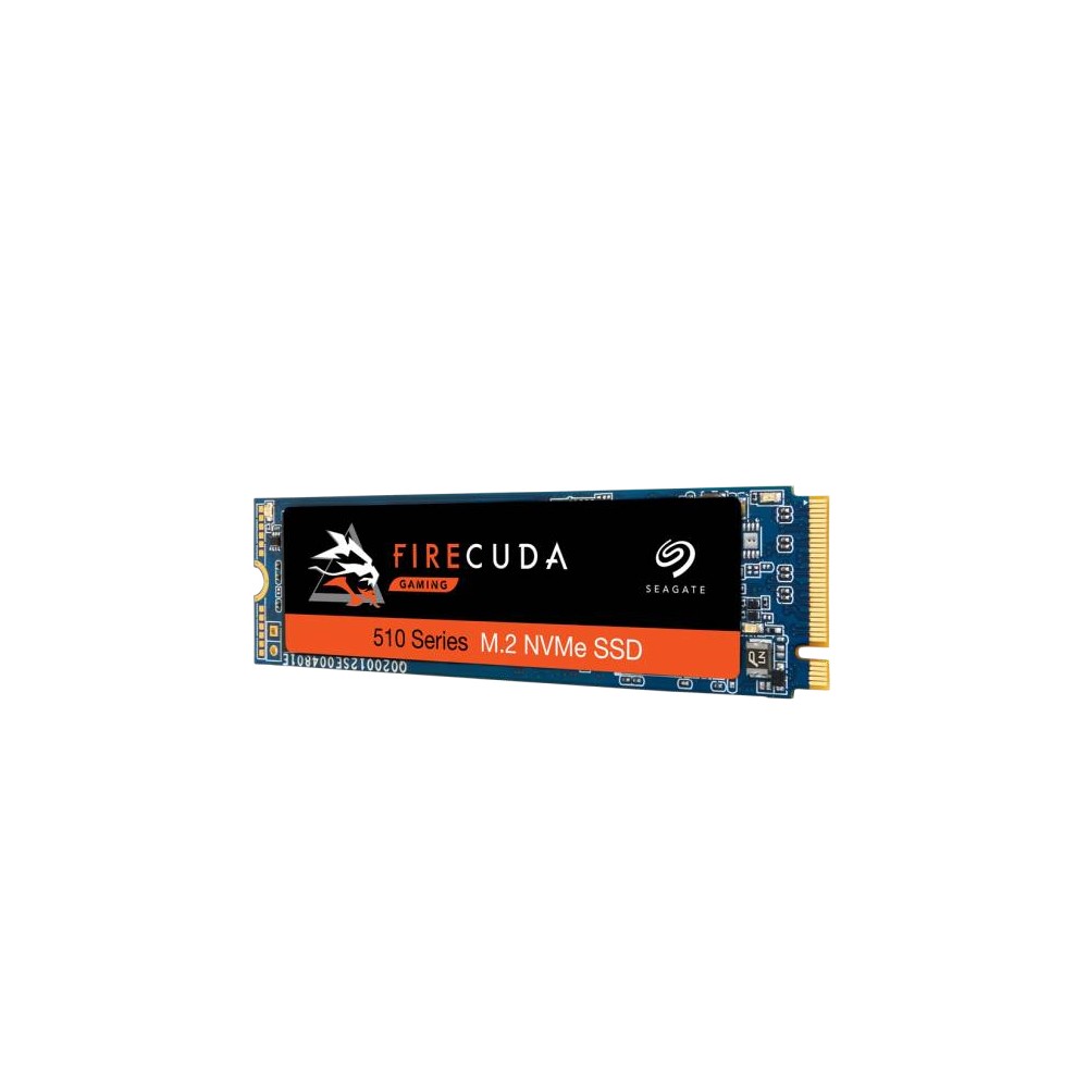 seagate-firecuda-510-1000gb-ssd-pcie-g3-4-nvme-1.jpg