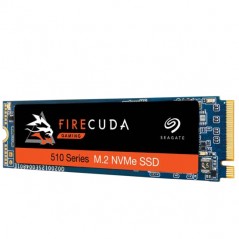 seagate-firecuda-510-1000gb-ssd-pcie-g3-4-nvme-1.jpg