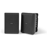 12W VOLUME CONTROL