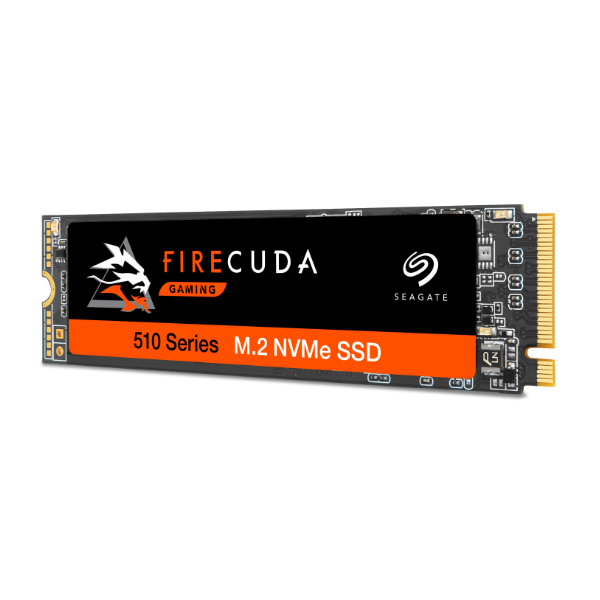 seagate-firecuda-510-1000gb-ssd-pcie-g3-4-nvme-2.jpg