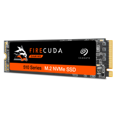 seagate-firecuda-510-1000gb-ssd-pcie-g3-4-nvme-2.jpg