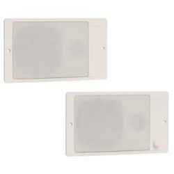 PANEL LSP 6W+VC (EVAC)