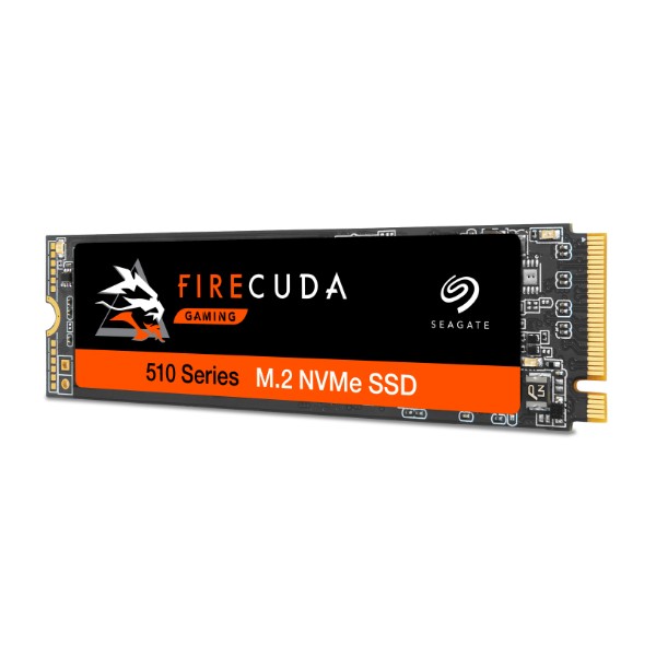 seagate-firecuda-510-2000gb-ssd-pcie-g3-x4-nvme-2.jpg