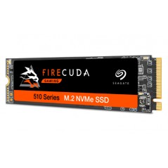 seagate-firecuda-510-2000gb-ssd-pcie-g3-x4-nvme-2.jpg