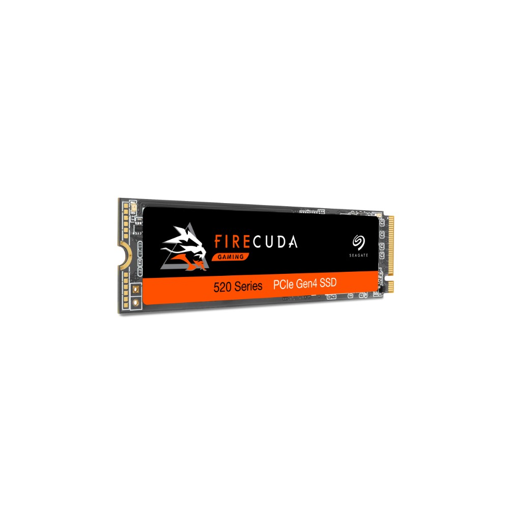 seagate-firecuda-520-ssd-500gb-pcie-gen4-x4-nvme-1.jpg