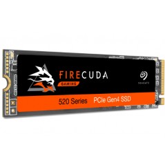 seagate-firecuda-520-ssd-500gb-pcie-gen4-x4-nvme-1.jpg