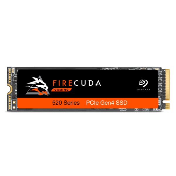 seagate-firecuda-520-ssd-500gb-pcie-gen4-x4-nvme-2.jpg