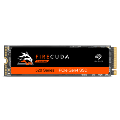 seagate-firecuda-520-ssd-500gb-pcie-gen4-x4-nvme-2.jpg