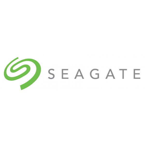seagate-cs-exos-10tb-6gb-s-sas-7-2k-3-5-fips-1.jpg